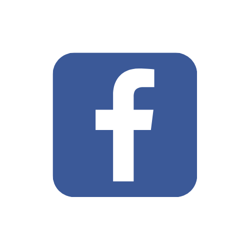 fb